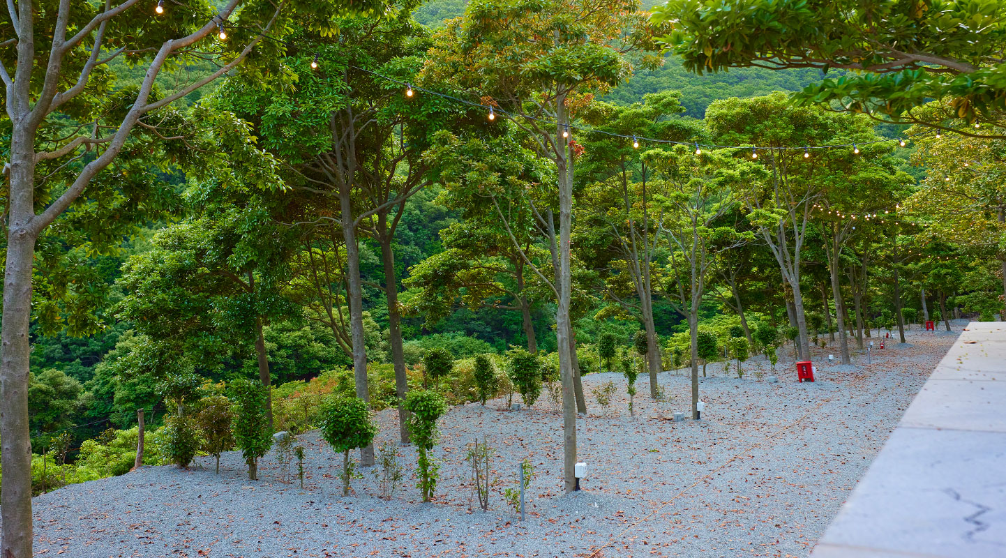 시설소개 이미지