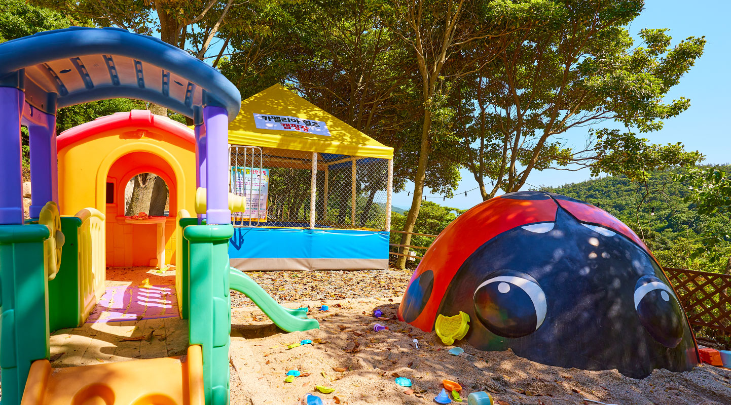 시설소개 이미지