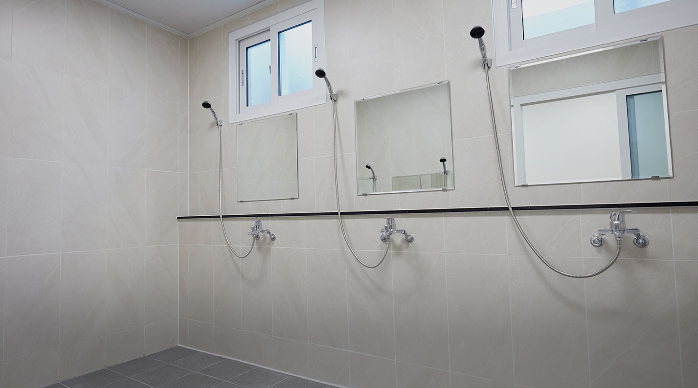 시설소개 이미지