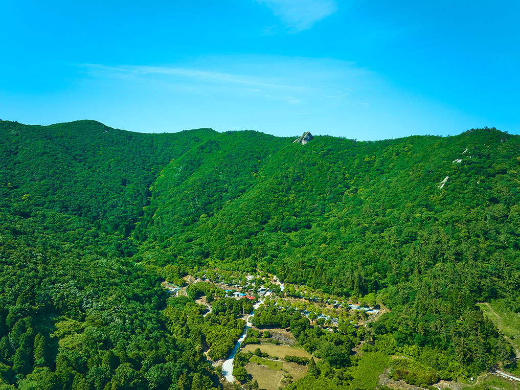 주변환경 이미지