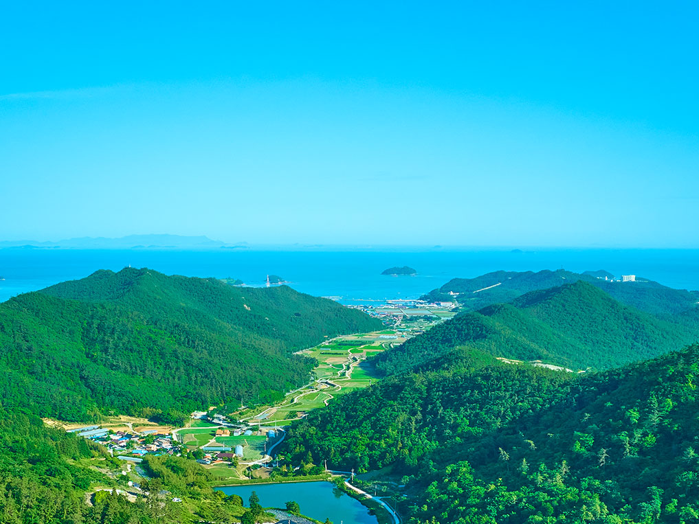 주변환경 이미지