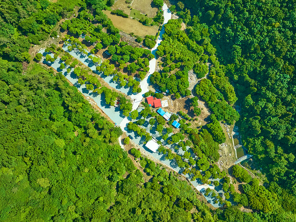 주변환경 이미지